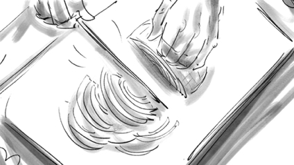 knorr f23.jpg knorr f23.jpg